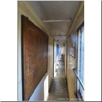 2023-05-28 Diplodocus Begleitwagen 16.jpg